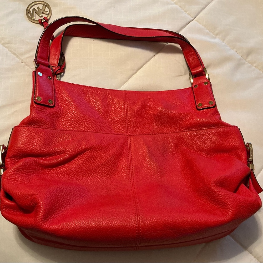 Purse - Picture 3 of 5